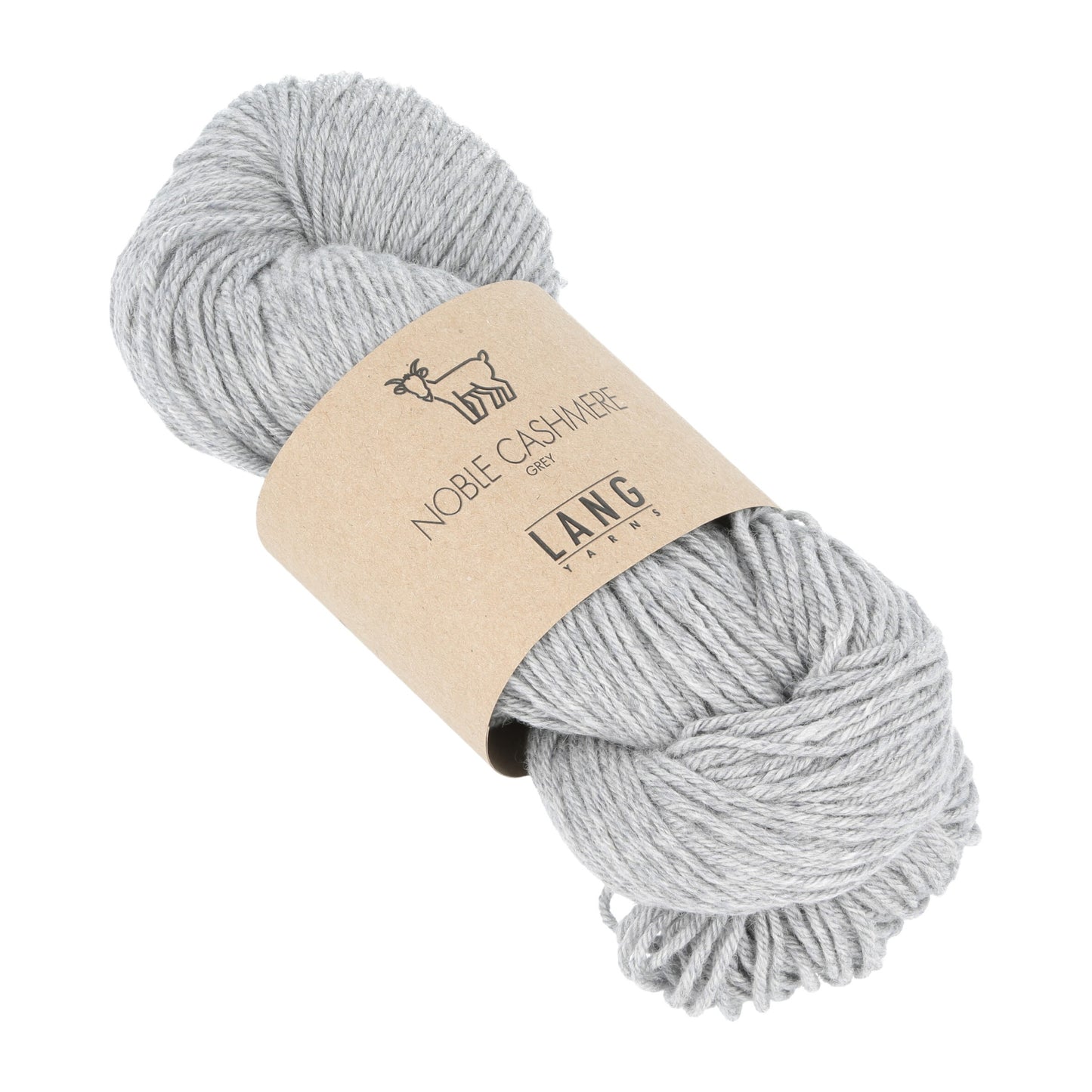 Laine Cachemire "NOBLE CASHMERE"