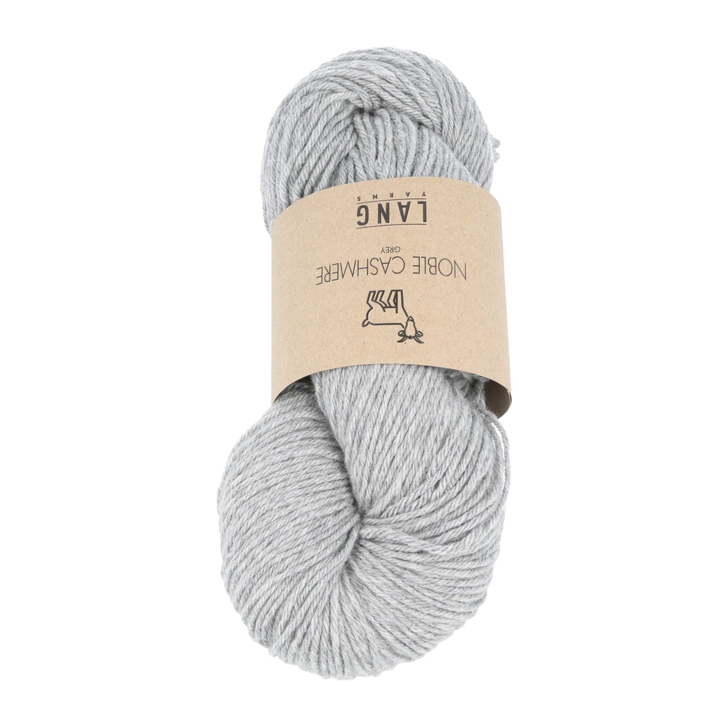 Laine Cachemire "NOBLE CASHMERE"