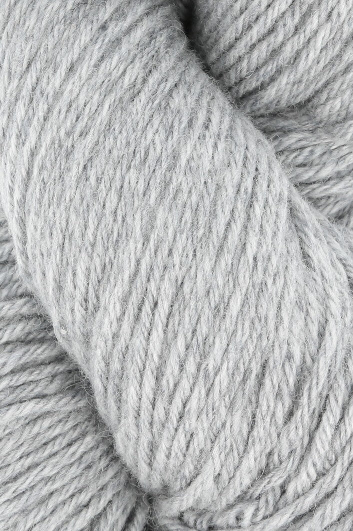 Laine Cachemire "NOBLE CASHMERE"