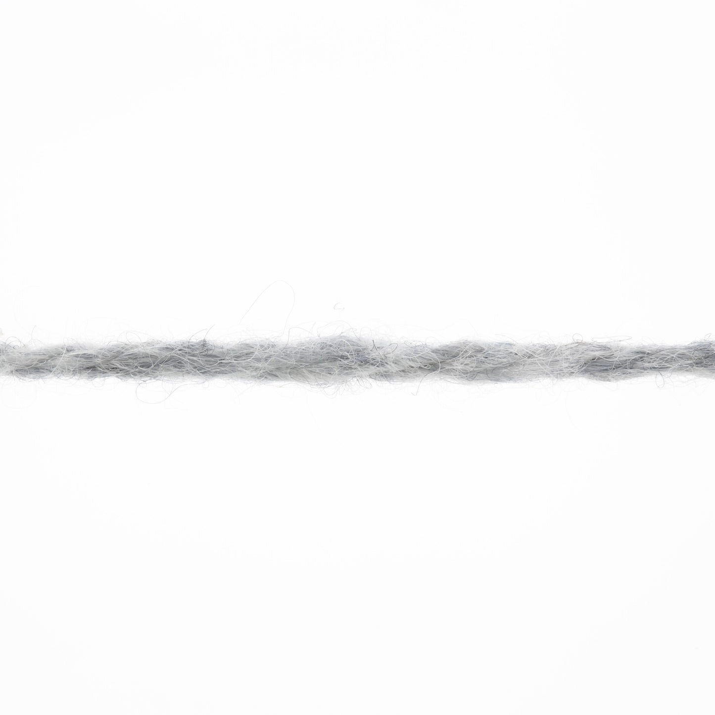 Laine Cachemire "NOBLE CASHMERE"