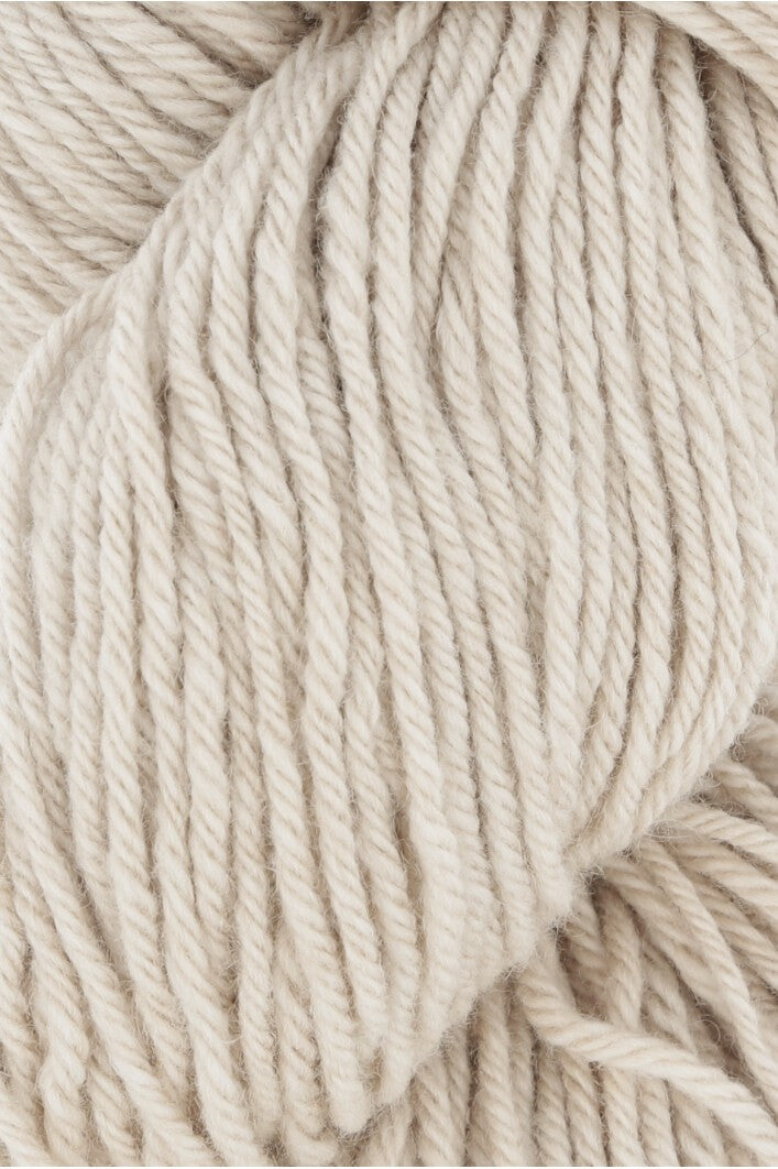 Laine Cachemire "NOBLE CASHMERE"