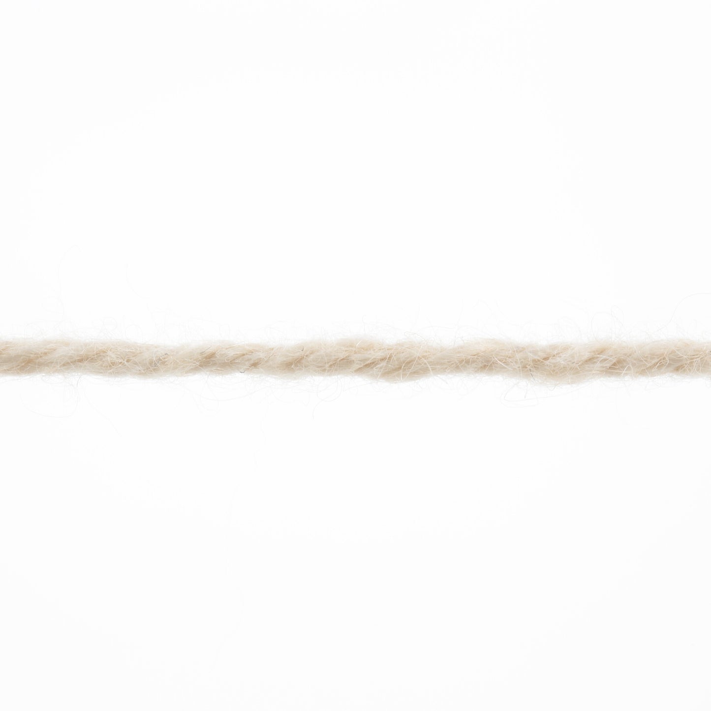 Laine Cachemire "NOBLE CASHMERE"