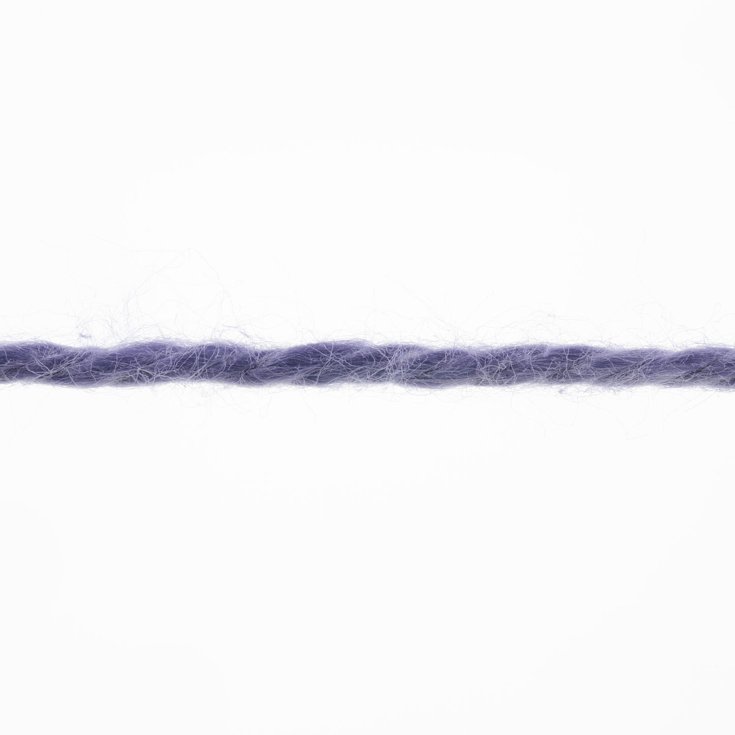Laine Coton "TISSA COLOR"
