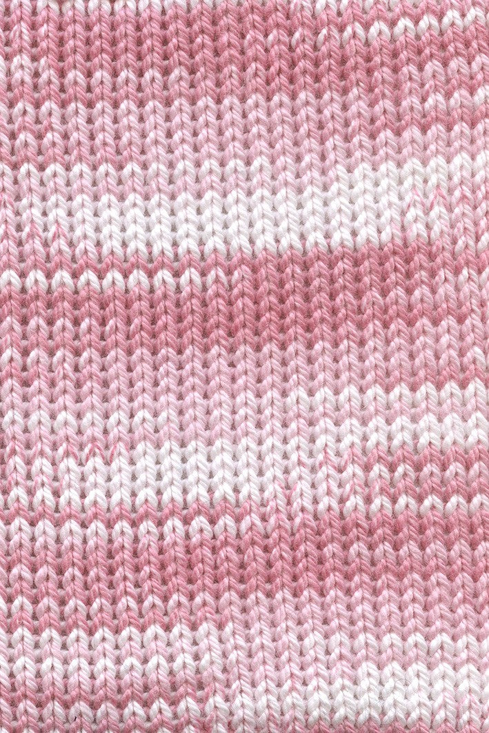 Laine Coton "TISSA COLOR"