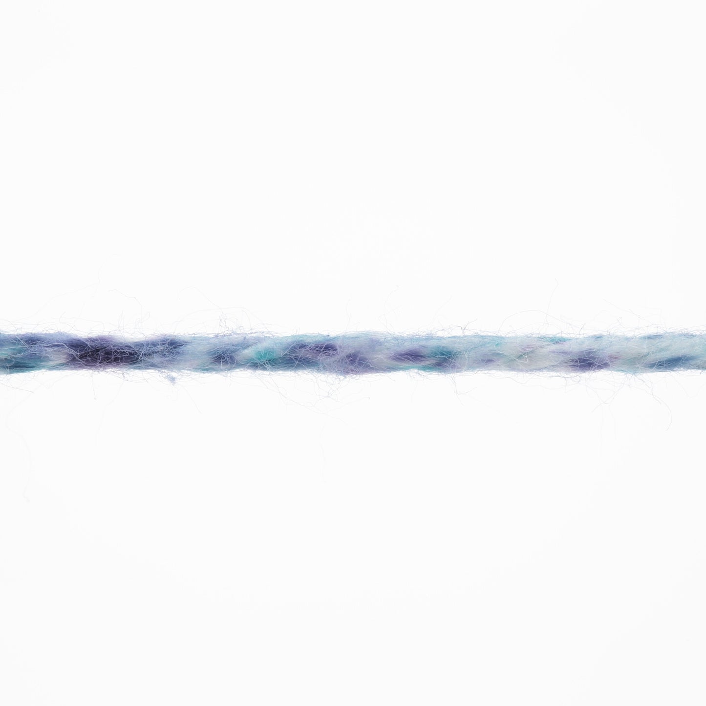 Laine Coton "TISSA COLOR"