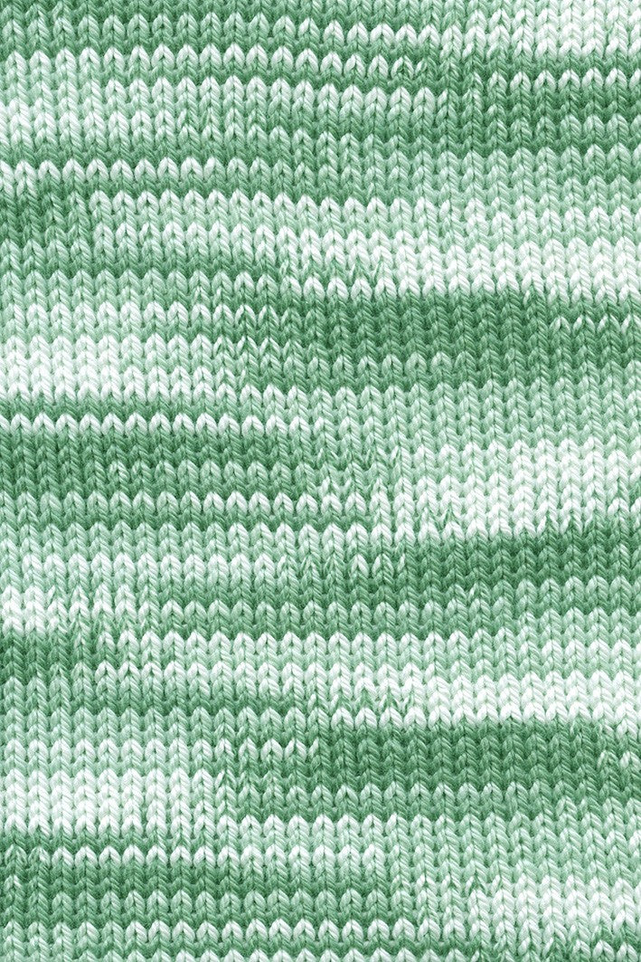 Laine Coton "TISSA COLOR"