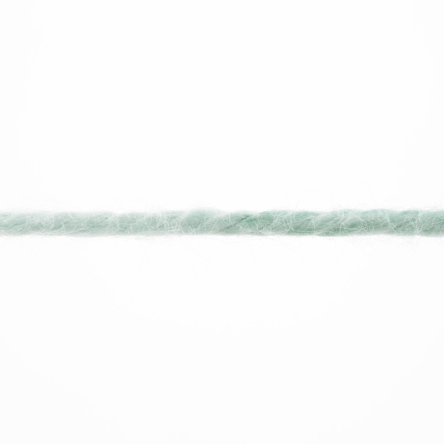 Laine Coton "TISSA COLOR"