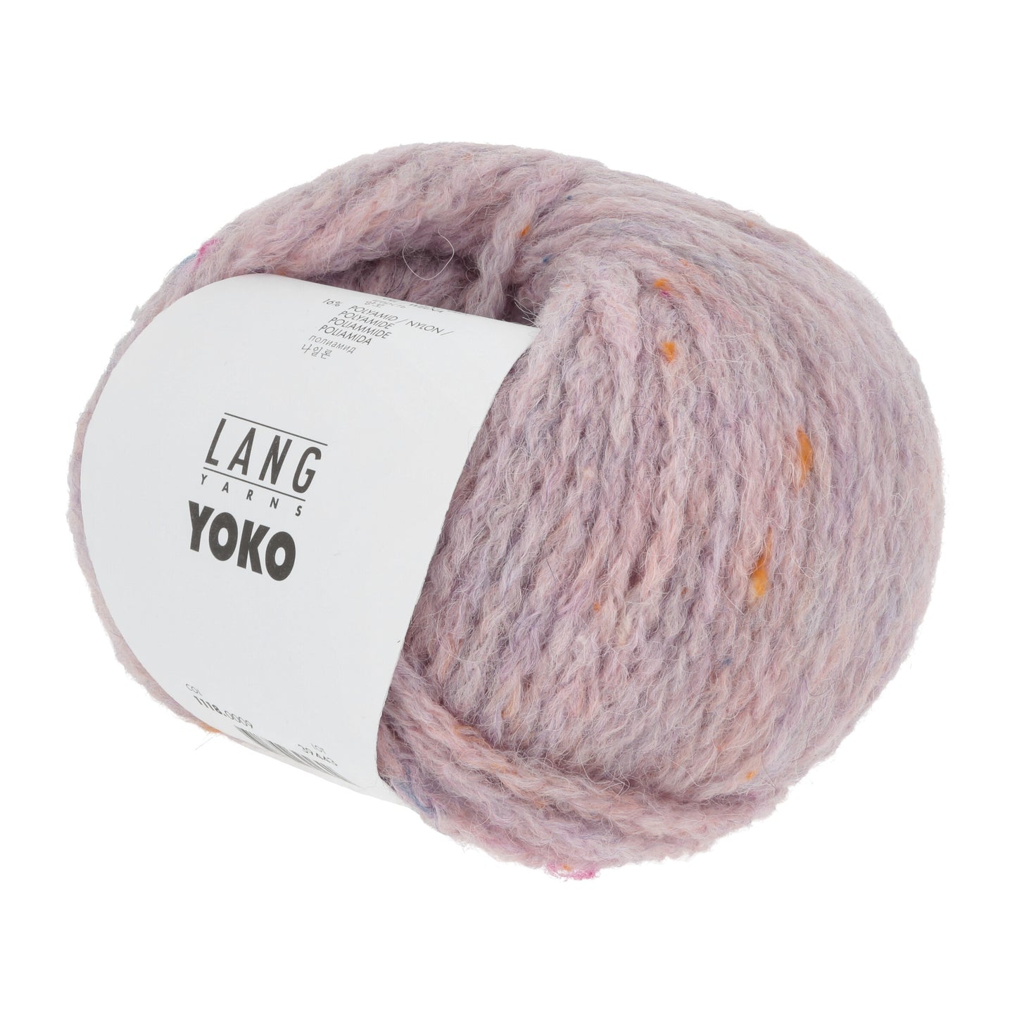 Laine Alpaga "YOKO"