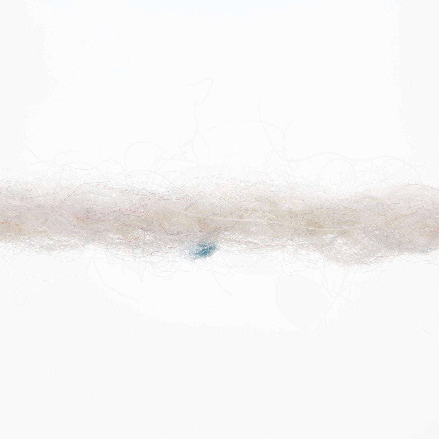Laine Alpaga "YOKO"