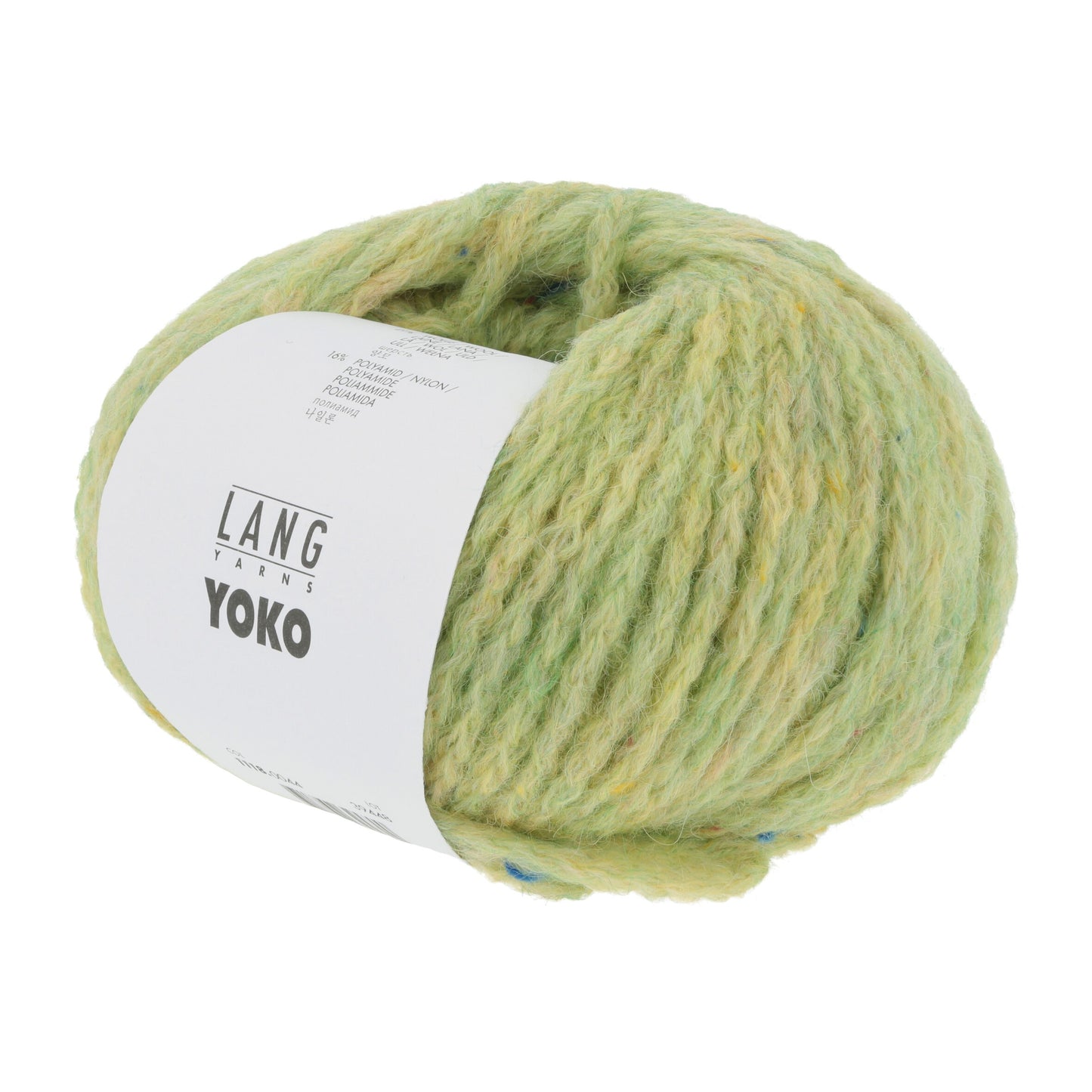 Laine Alpaga "YOKO"