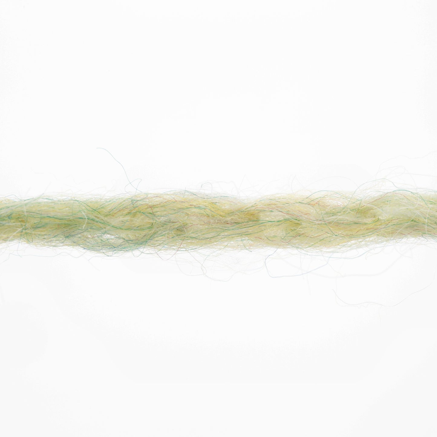 Laine Alpaga "YOKO"