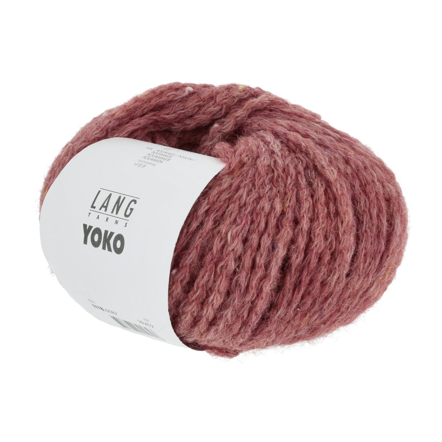 Laine Alpaga "YOKO"