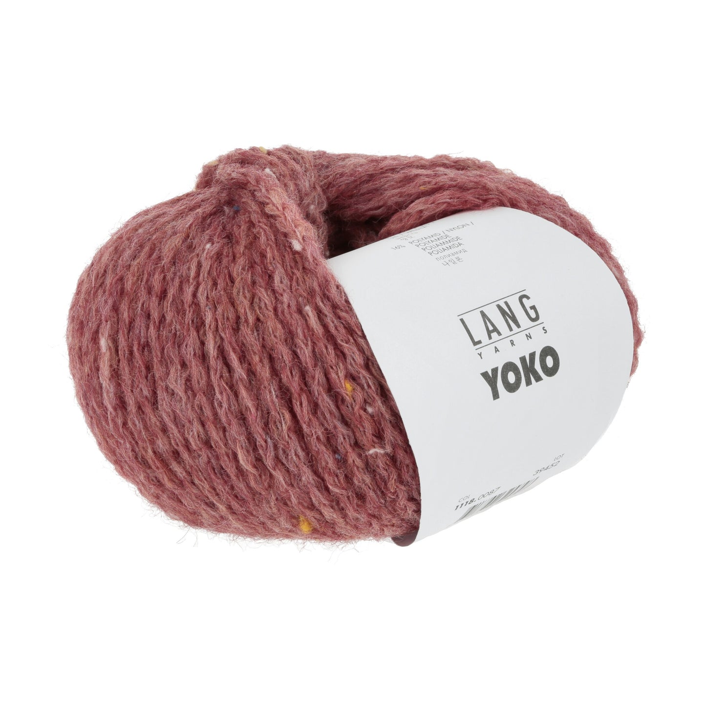 Laine Alpaga "YOKO"