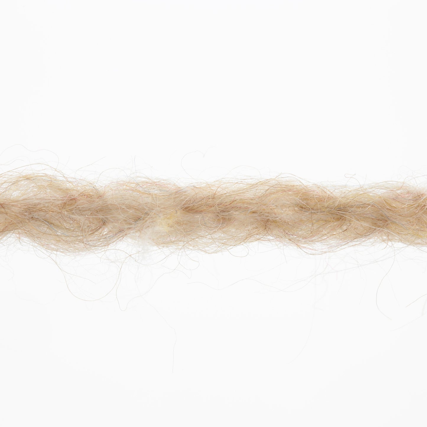 Laine Alpaga "YOKO"