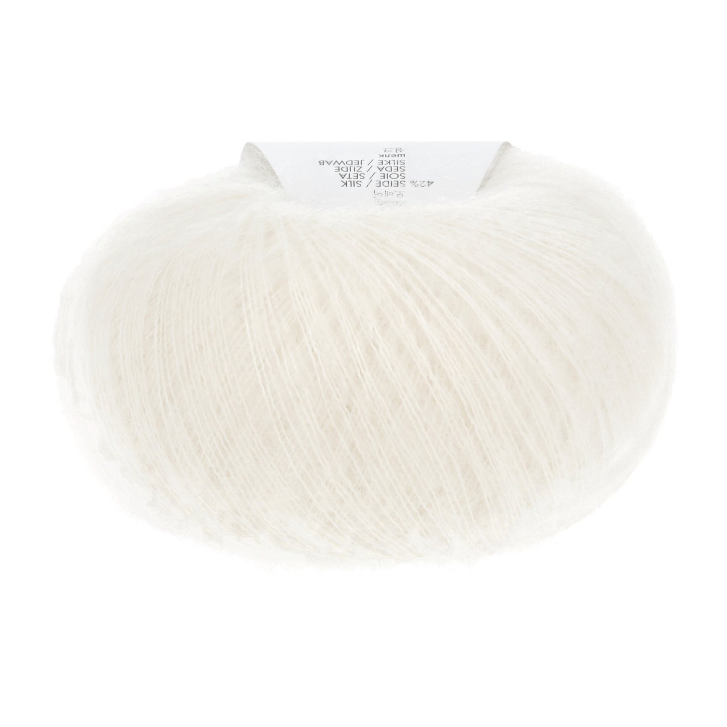Laine Mohair "MOHAIR 21"