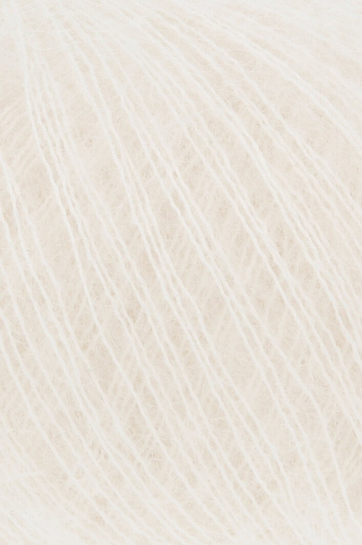Laine Mohair "MOHAIR 21"