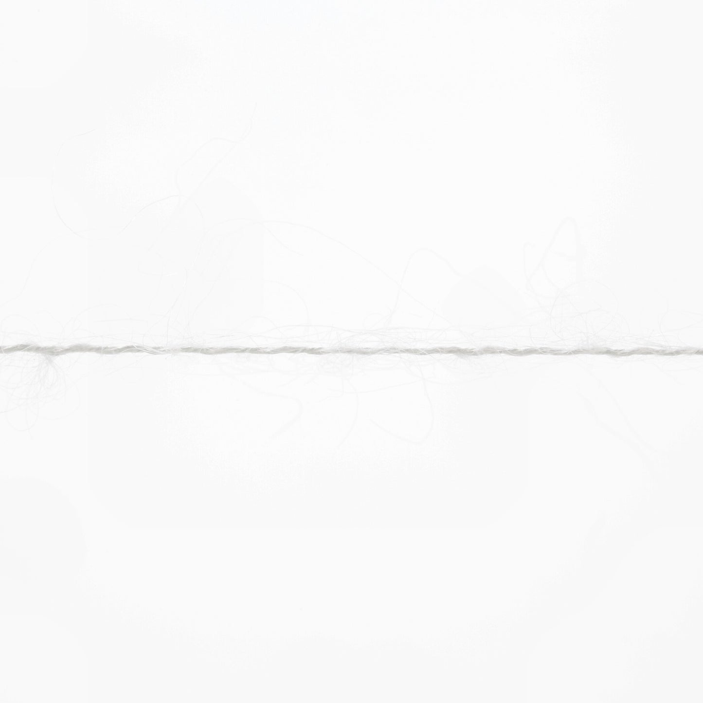 Laine Mohair "MOHAIR 21"