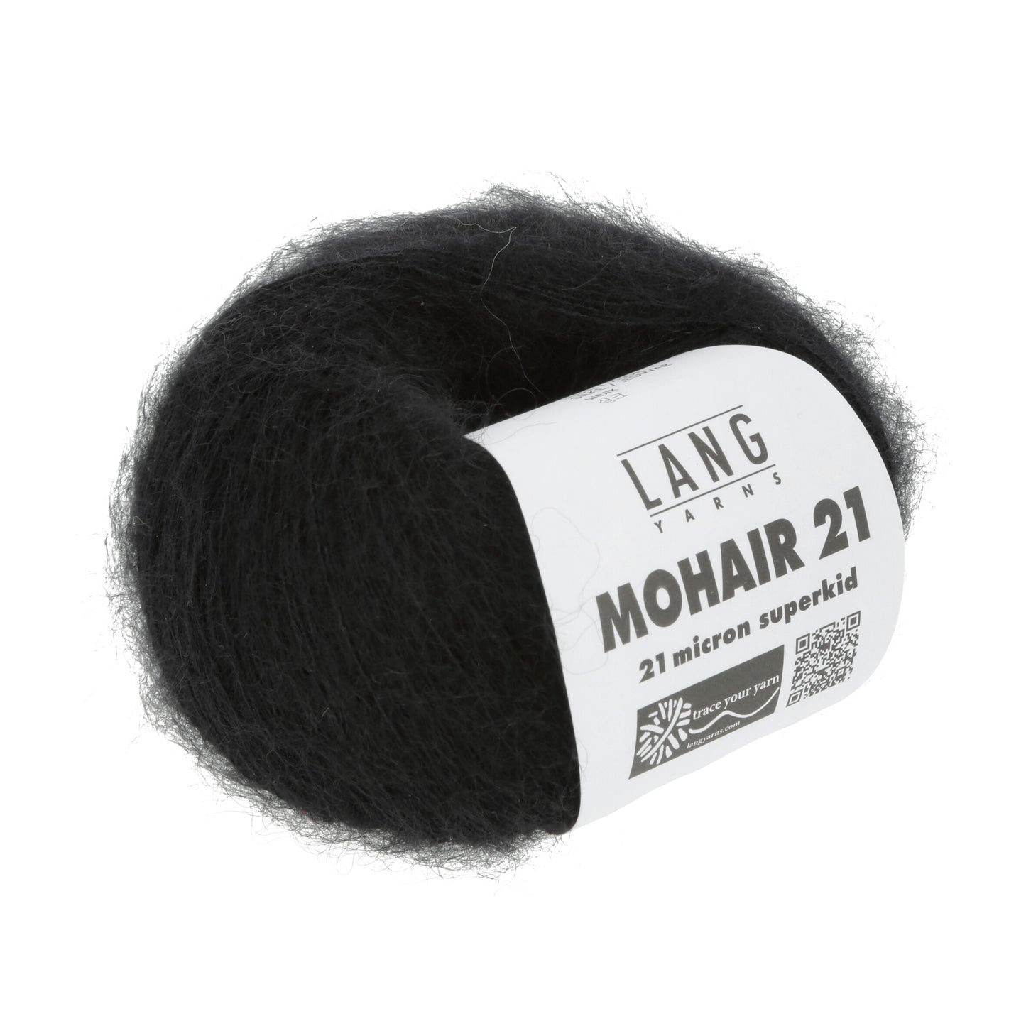 Laine Mohair "MOHAIR 21"