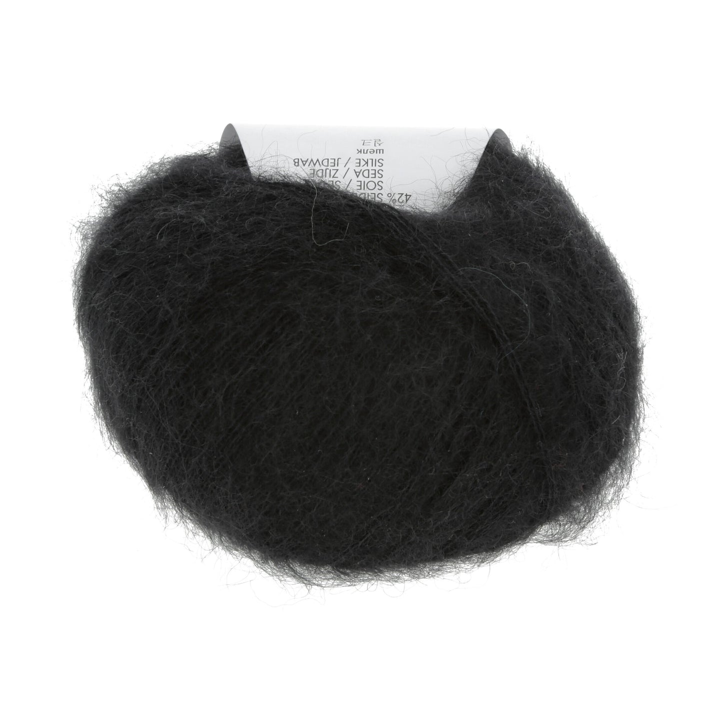 Laine Mohair "MOHAIR 21"