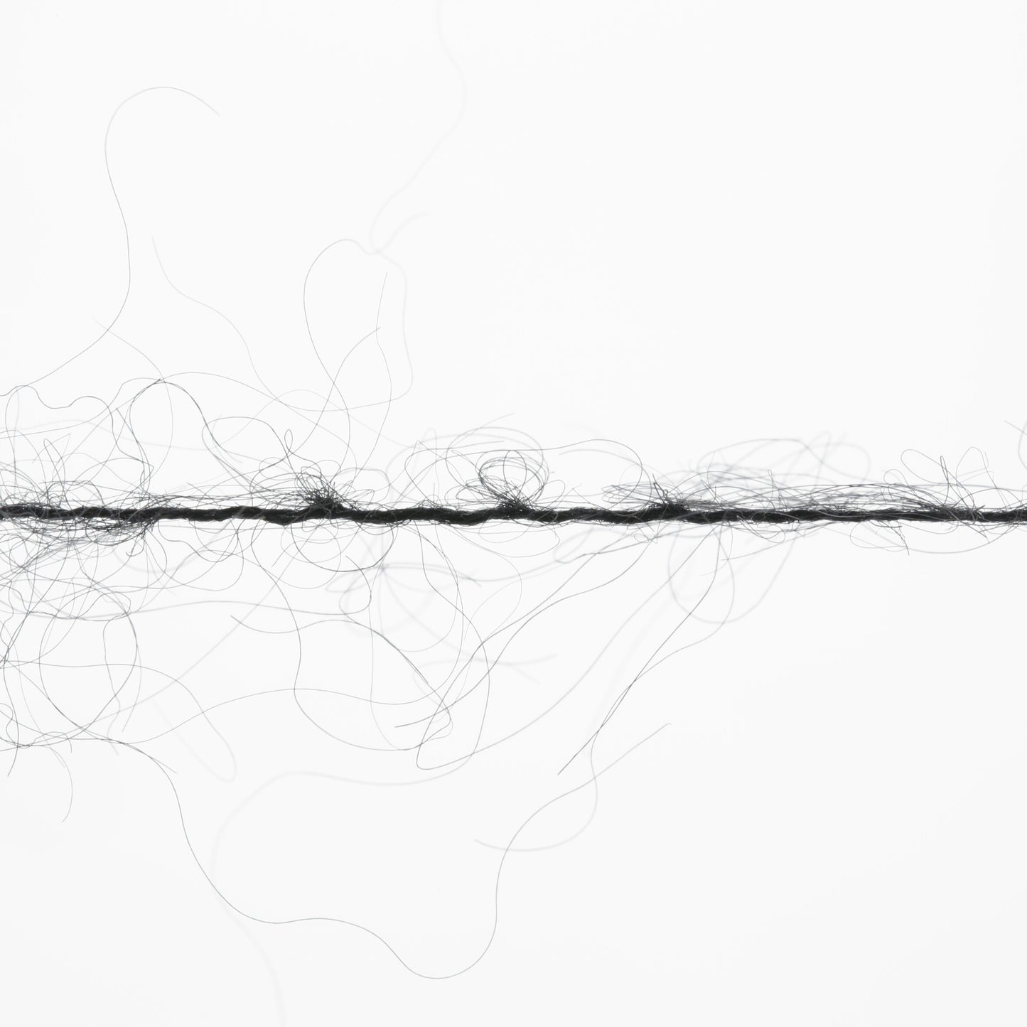 Laine Mohair "MOHAIR 21"