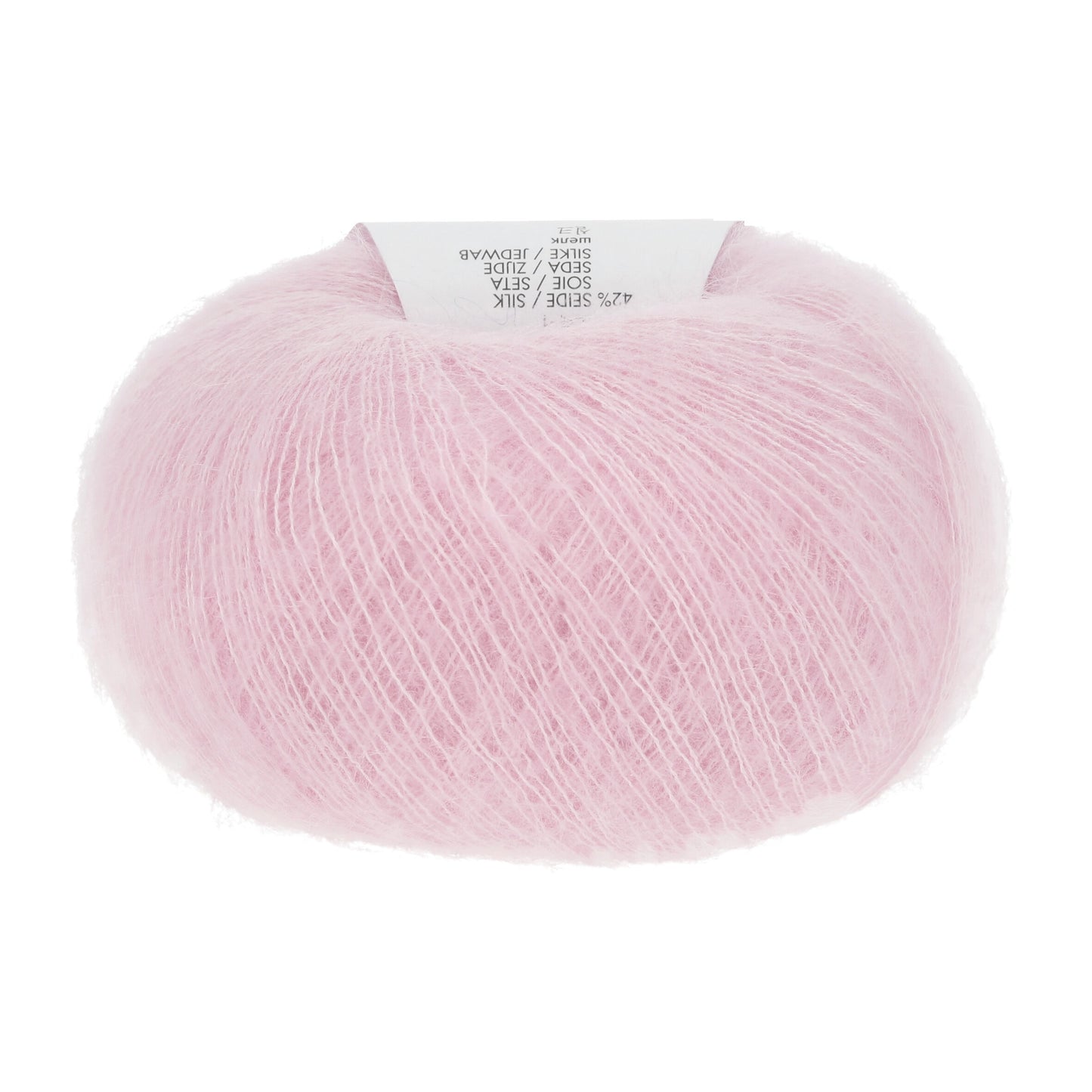 Laine Mohair "MOHAIR 21"