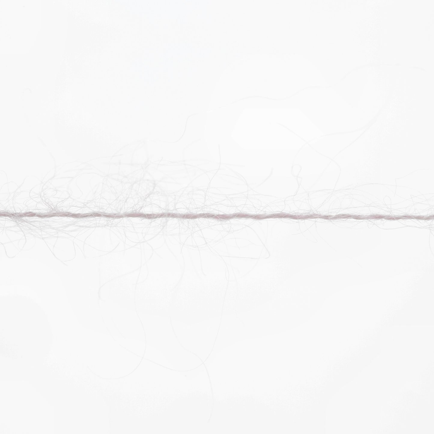 Laine Mohair "MOHAIR 21"