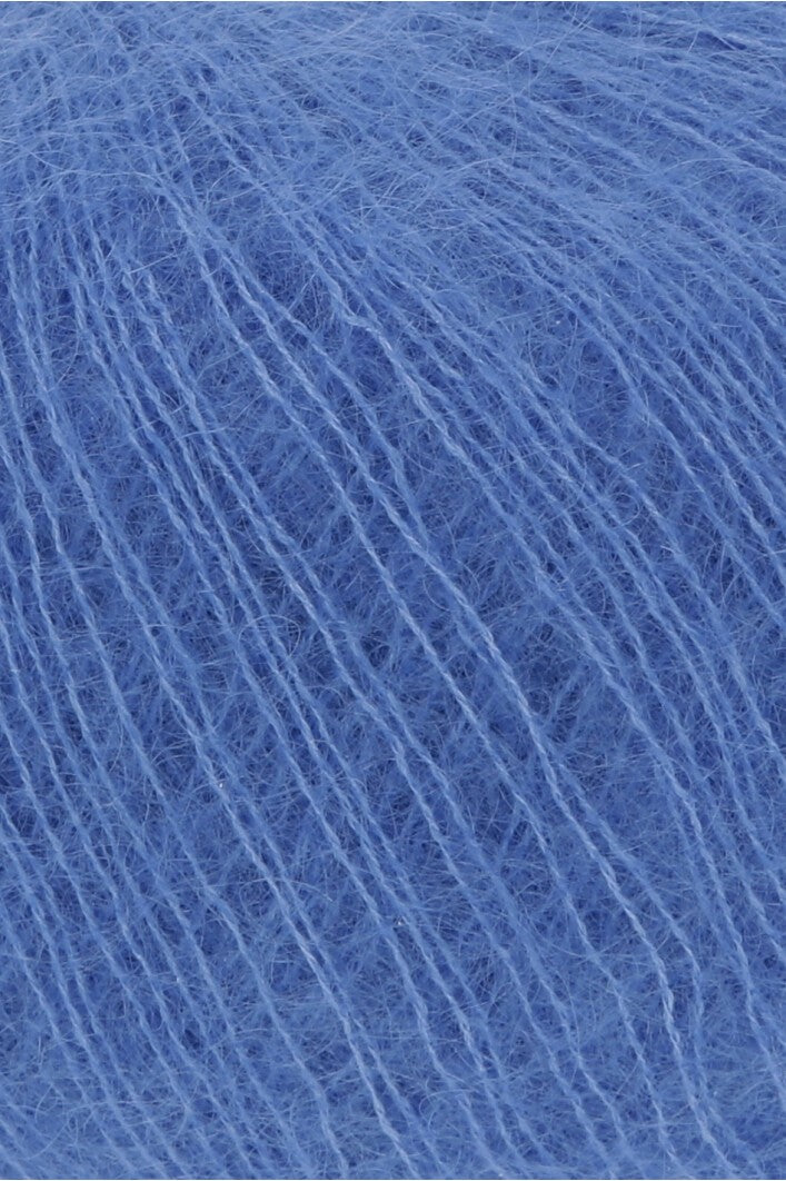 Laine Mohair "MOHAIR 21"