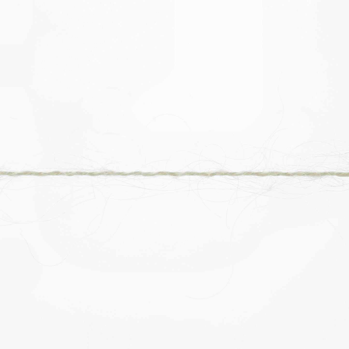 Laine Mohair "MOHAIR 21"