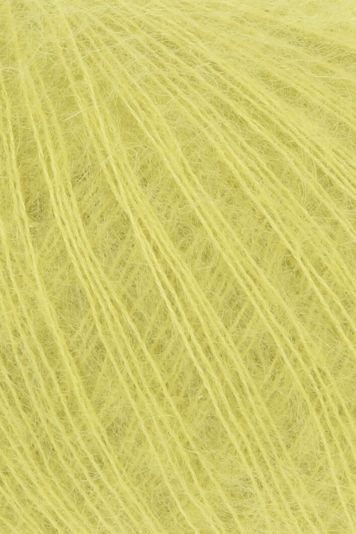 Laine Mohair "MOHAIR 21"