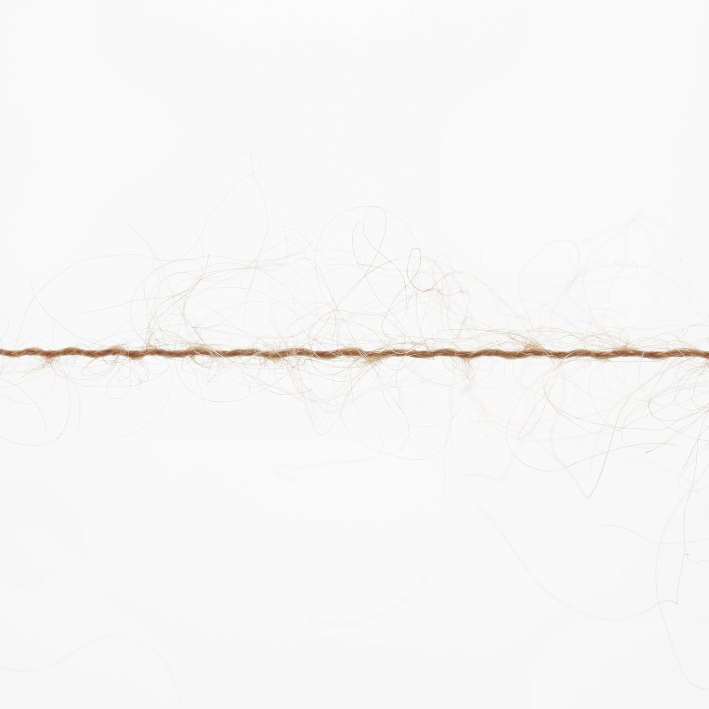 Laine Mohair "MOHAIR 21"