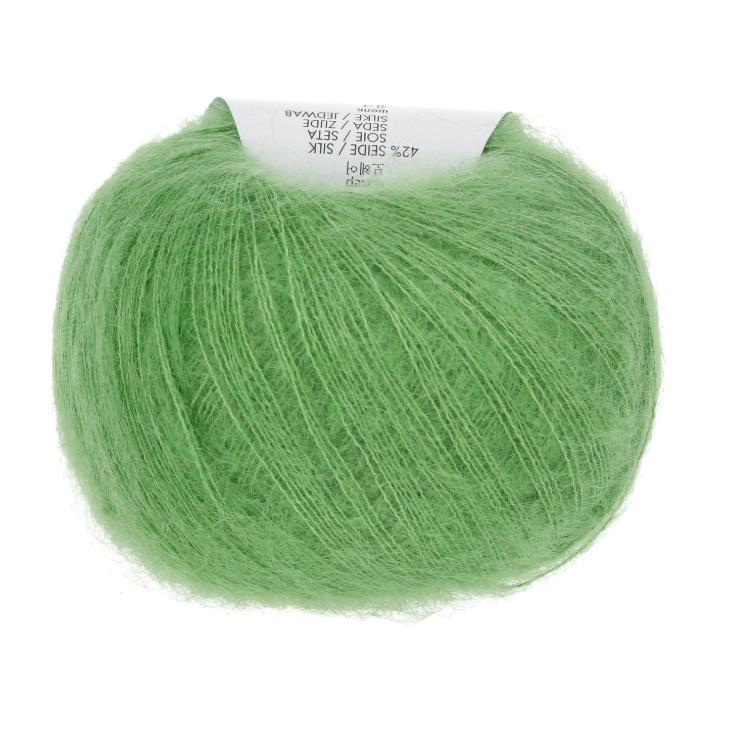 Laine Mohair "MOHAIR 21"