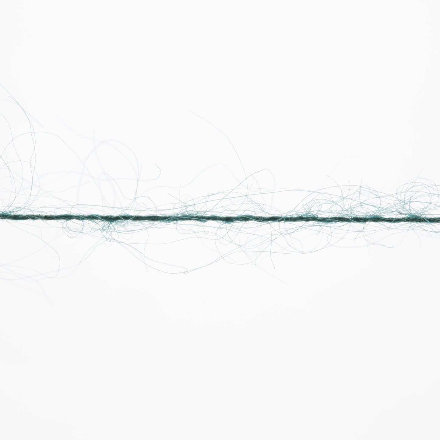 Laine Mohair "MOHAIR 21"