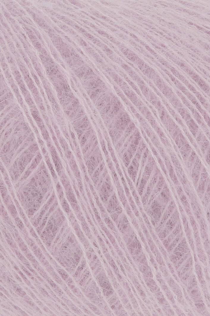 Laine Mohair "MOHAIR 21"