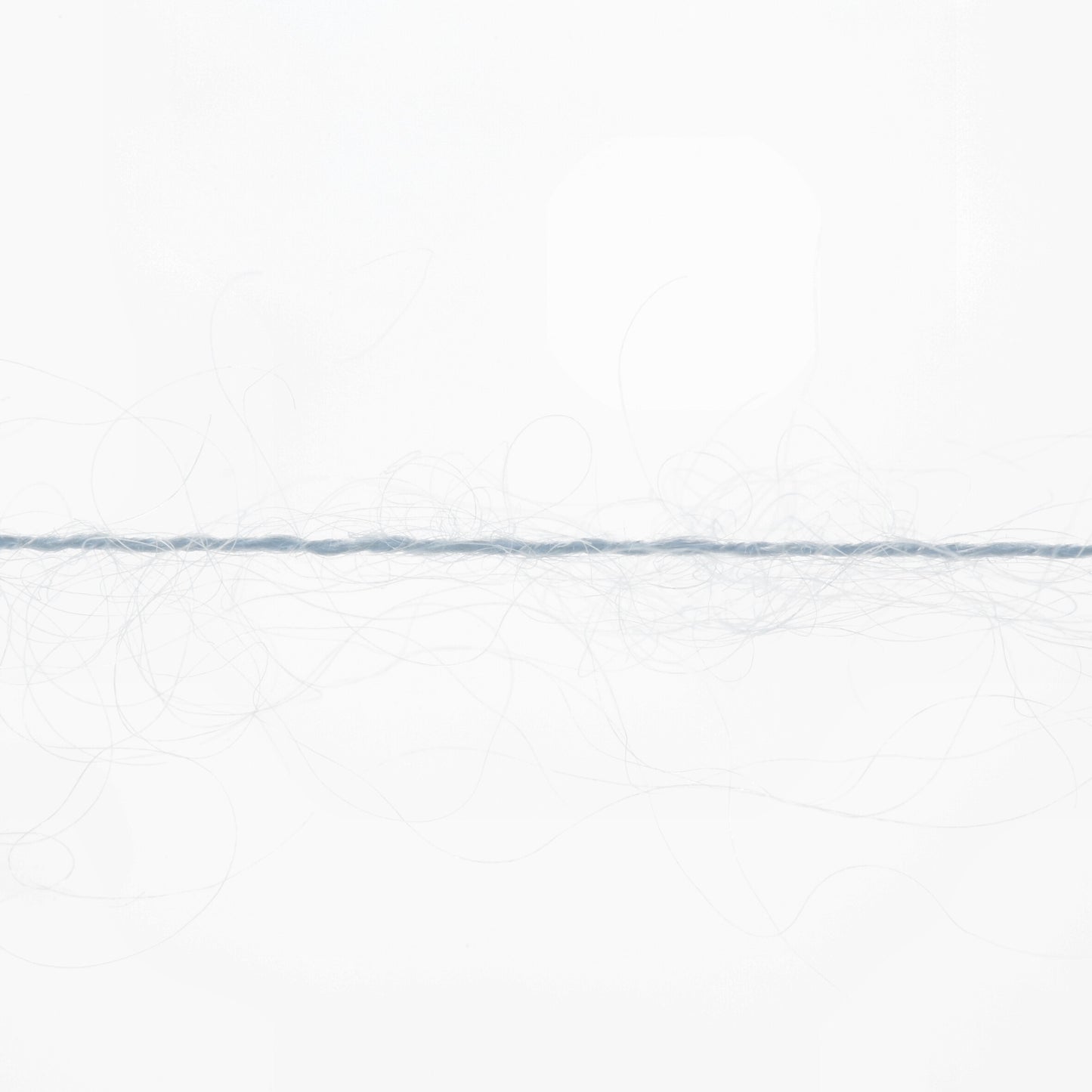 Laine Mohair "MOHAIR 21"