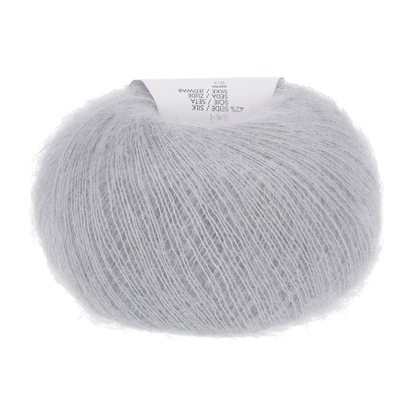 Laine Mohair "MOHAIR 21"