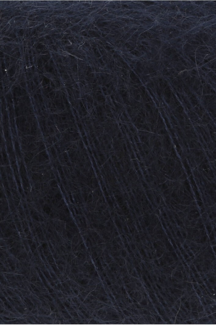 Laine Mohair "MOHAIR 21"