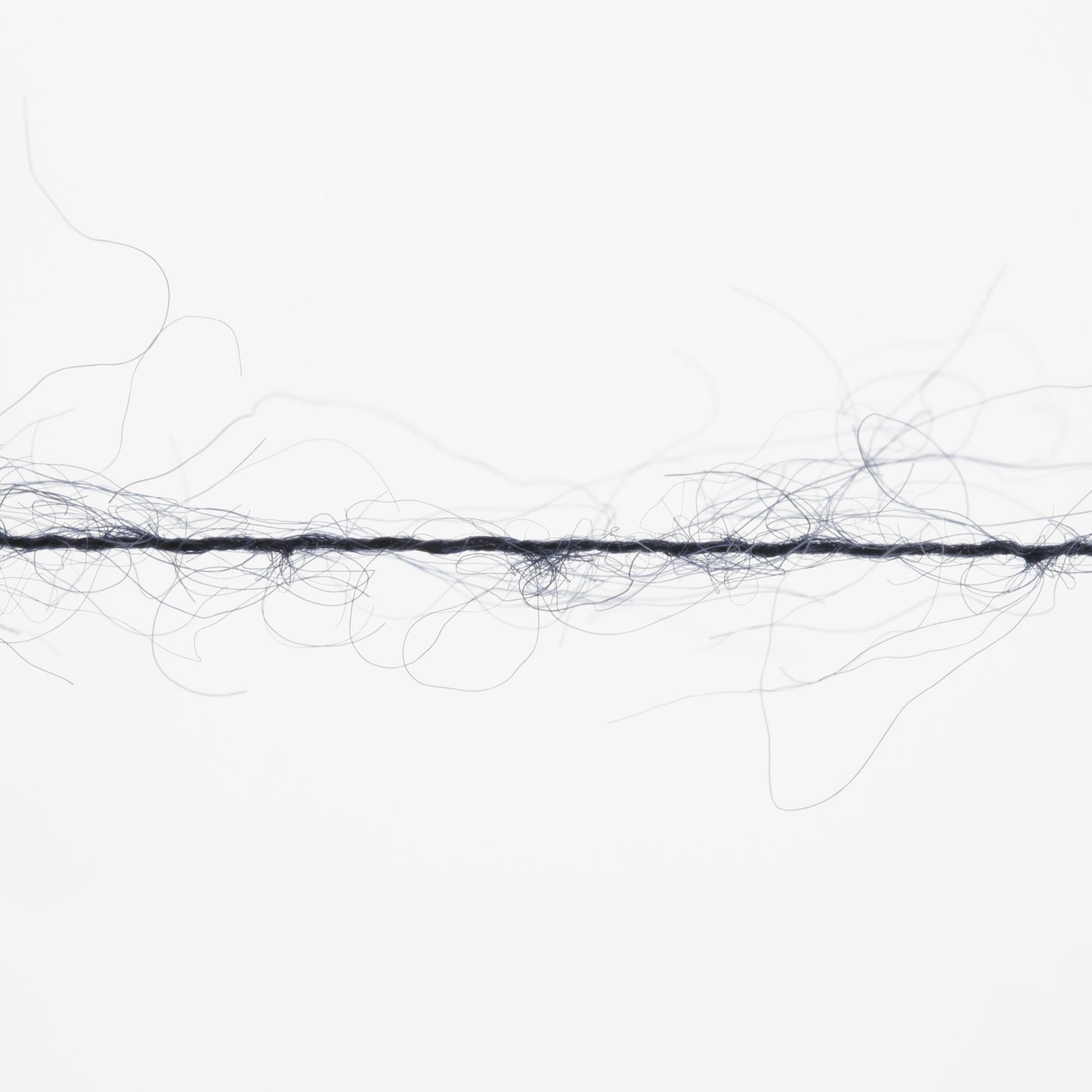 Laine Mohair "MOHAIR 21"