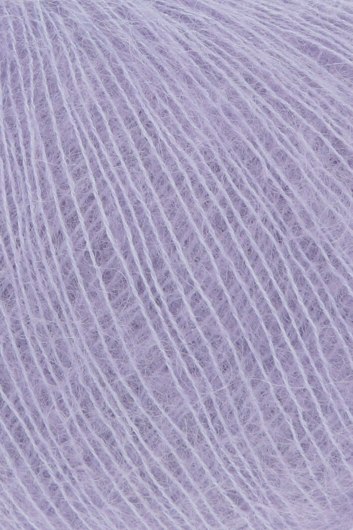 Laine Mohair "MOHAIR 21"
