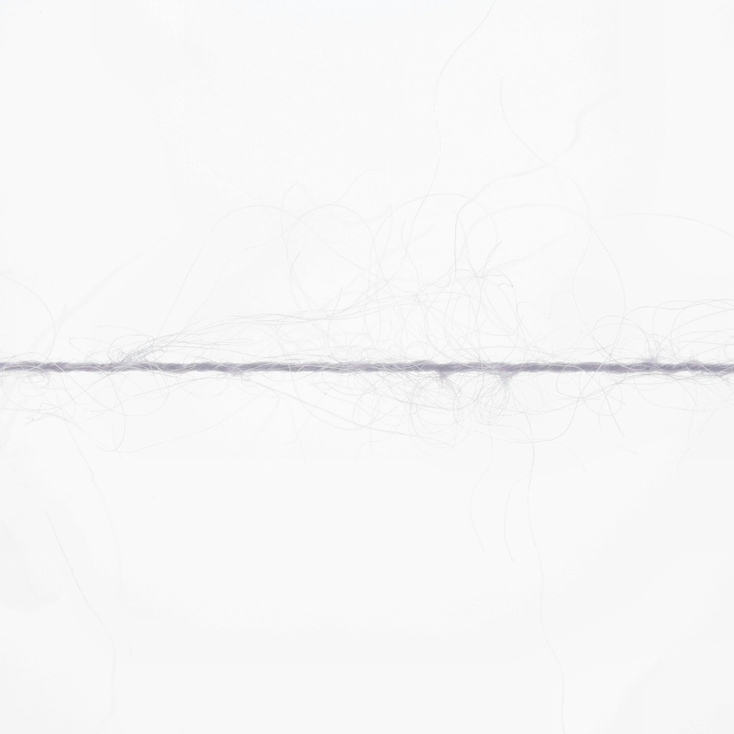 Laine Mohair "MOHAIR 21"