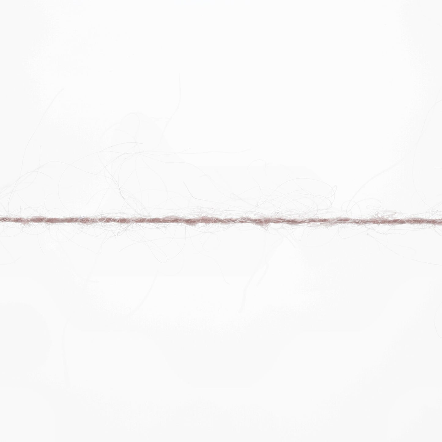 Laine Mohair "MOHAIR 21"