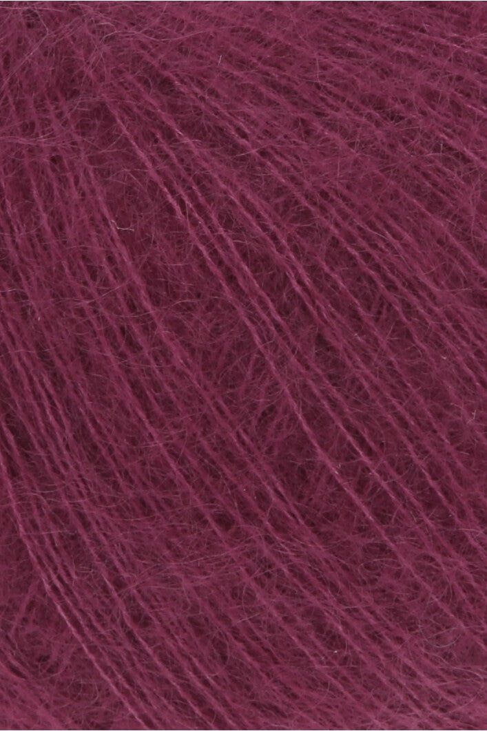 Laine Mohair "MOHAIR 21"