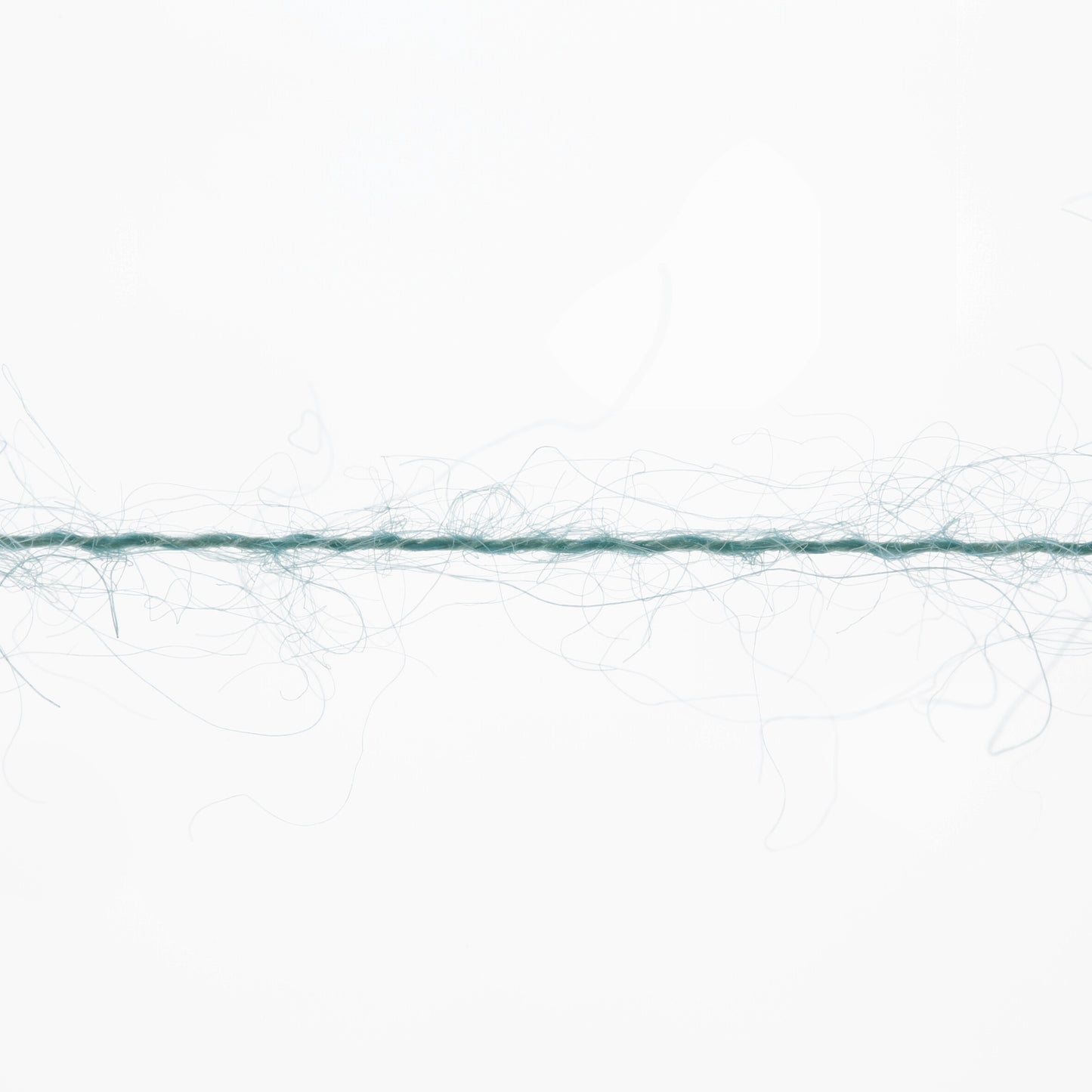 Laine Mohair "MOHAIR 21"