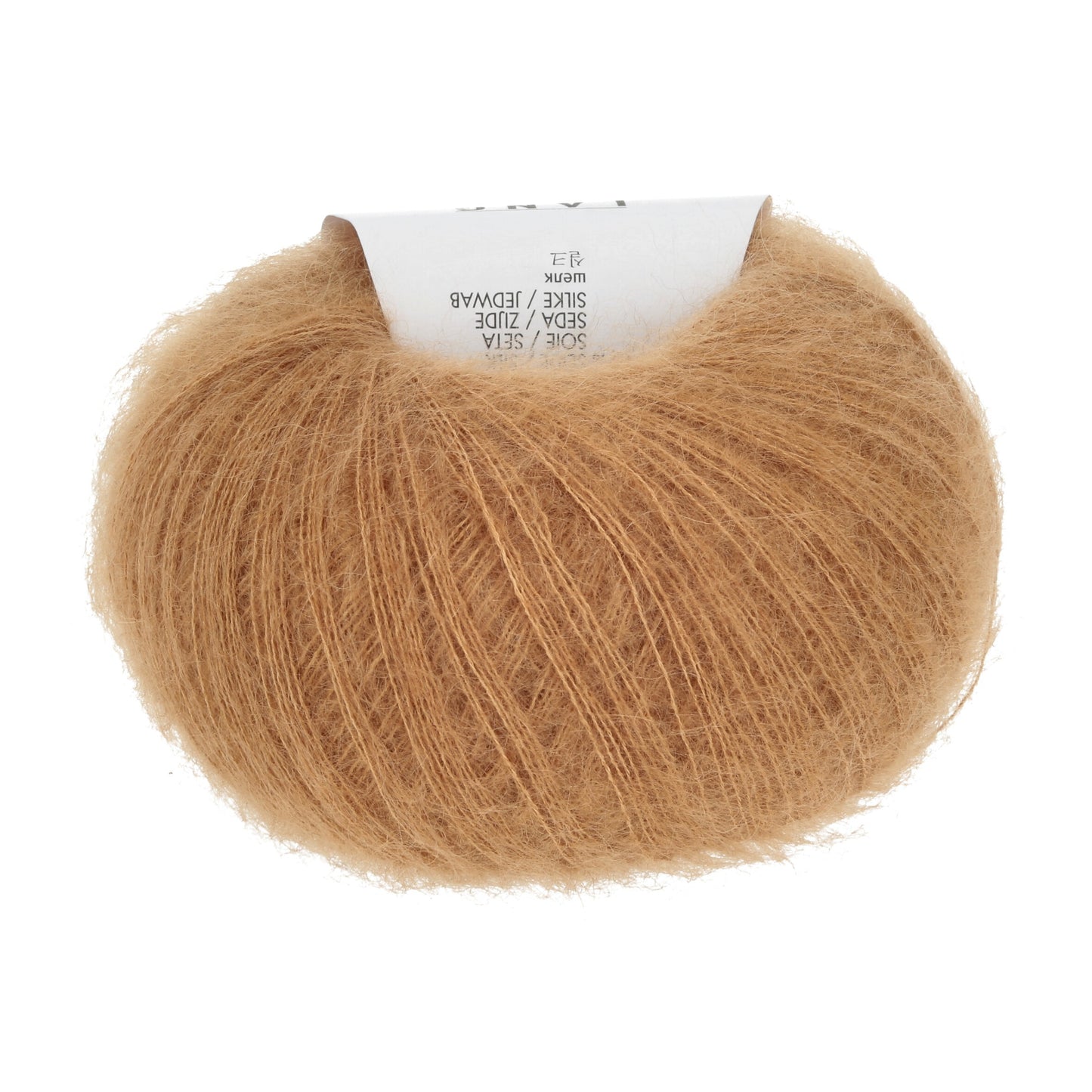 Laine Mohair "MOHAIR 21"