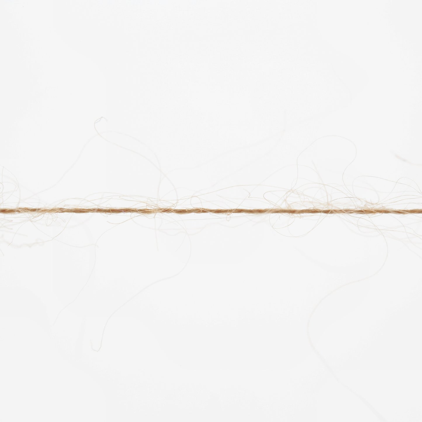 Laine Mohair "MOHAIR 21"