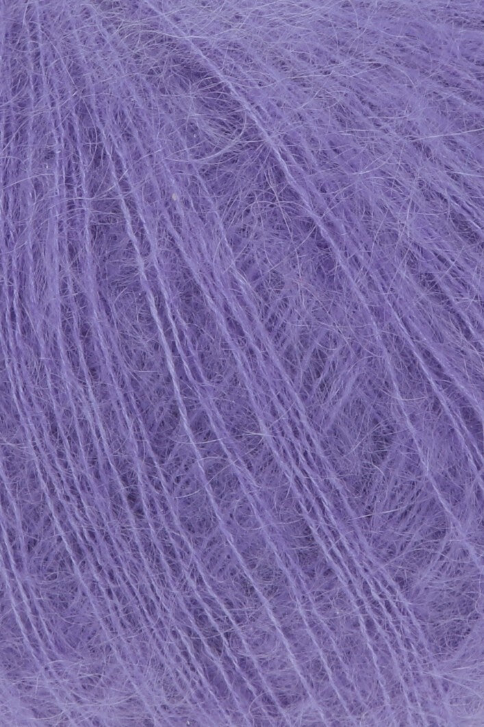 Laine Mohair "MOHAIR 21"