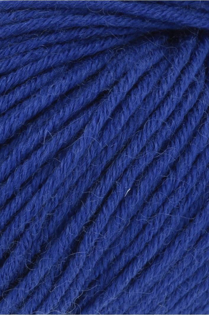 Laine Vierge "POSEIDON"