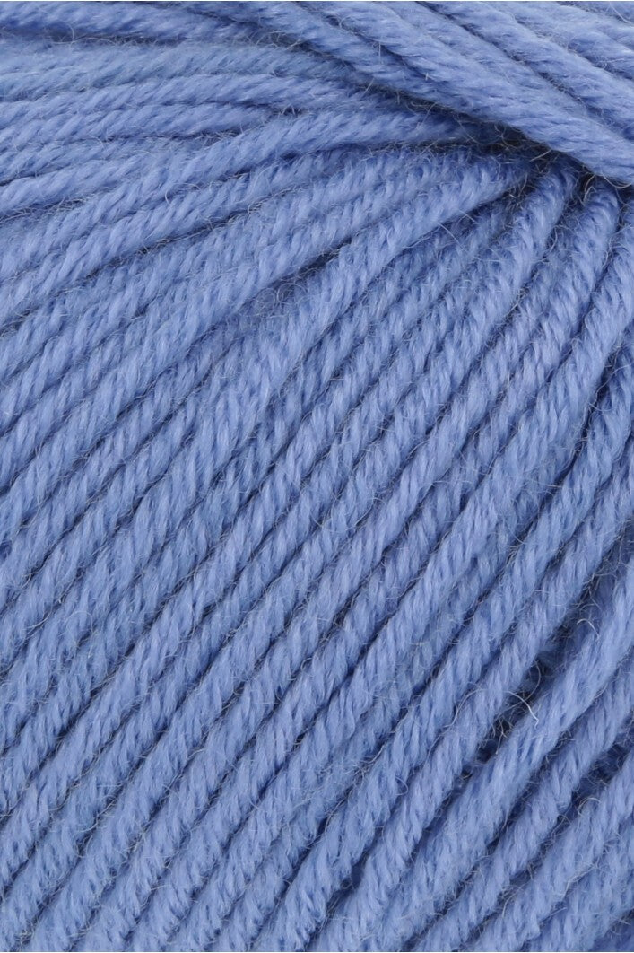 Laine Vierge "POSEIDON"