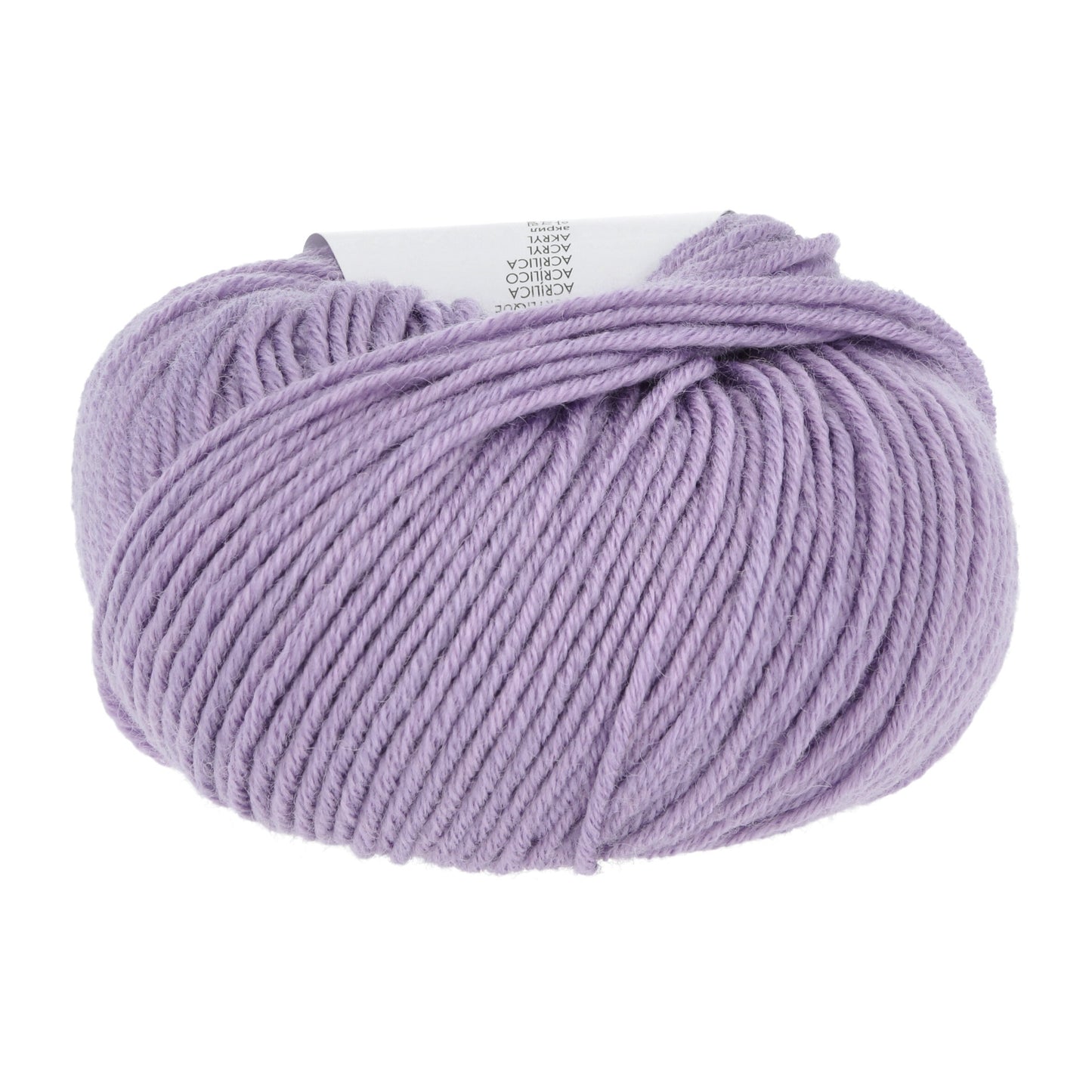 Laine Vierge "POSEIDON"