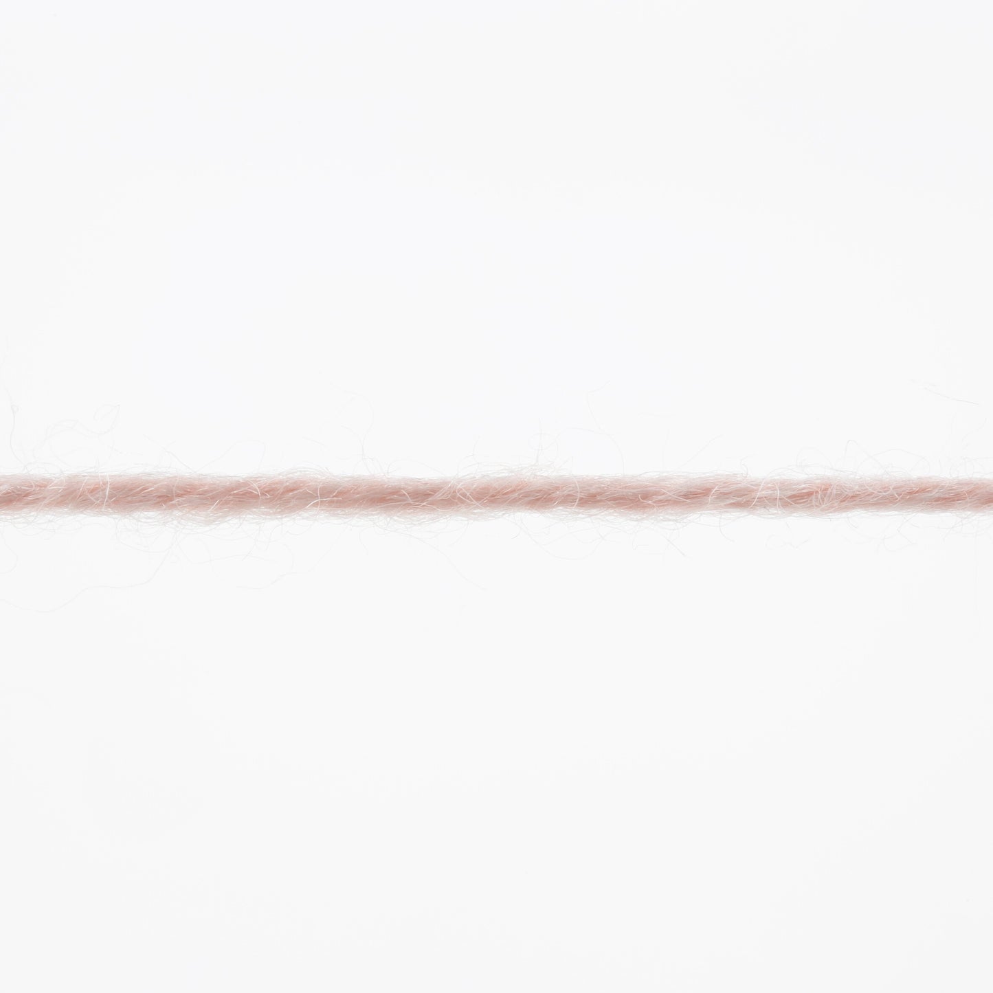 Laine Vierge "JAWOLL SILK"