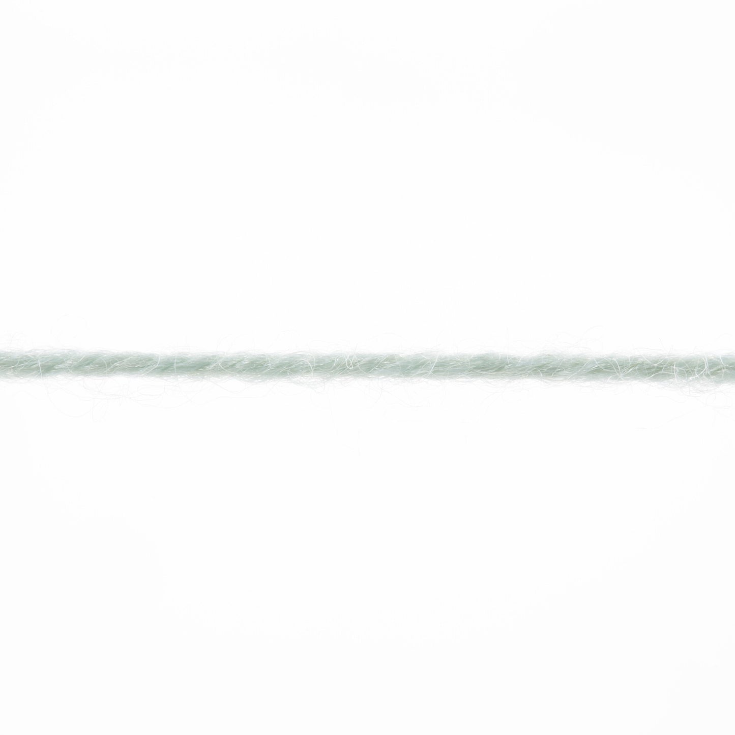 Laine Vierge "JAWOLL SILK"